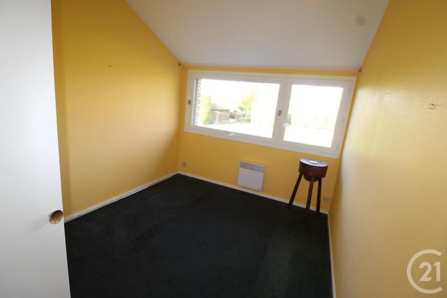 maison à vendre - 7 pièces - 177.0 m2 - BUTOT VENESVILLE - 76 - HAUTE-NORMANDIE - Century 21 Accore