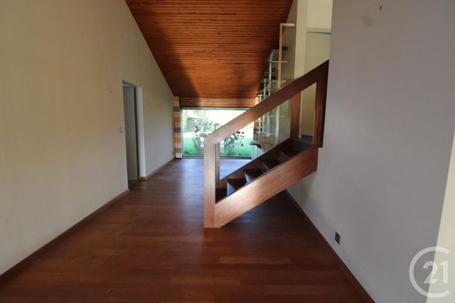 maison à vendre - 7 pièces - 177.0 m2 - BUTOT VENESVILLE - 76 - HAUTE-NORMANDIE - Century 21 Accore