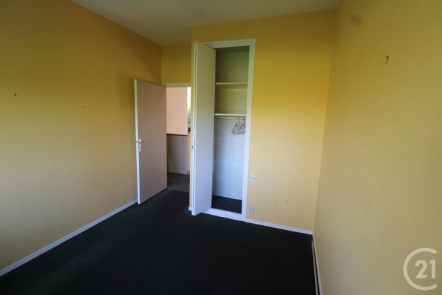 maison à vendre - 7 pièces - 177.0 m2 - BUTOT VENESVILLE - 76 - HAUTE-NORMANDIE - Century 21 Accore