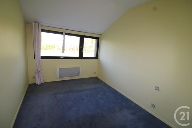 maison à vendre - 7 pièces - 177.0 m2 - BUTOT VENESVILLE - 76 - HAUTE-NORMANDIE - Century 21 Accore