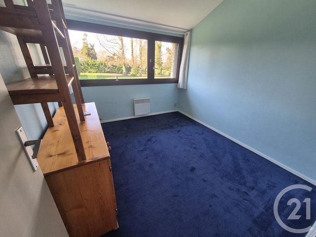 maison à vendre - 7 pièces - 177.0 m2 - BUTOT VENESVILLE - 76 - HAUTE-NORMANDIE - Century 21 Accore