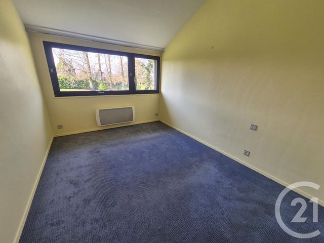 maison à vendre - 7 pièces - 177.0 m2 - BUTOT VENESVILLE - 76 - HAUTE-NORMANDIE - Century 21 Accore