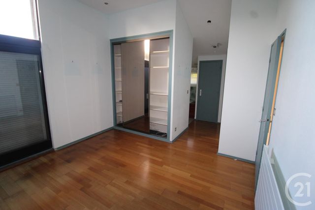 maison à vendre - 7 pièces - 177.0 m2 - BUTOT VENESVILLE - 76 - HAUTE-NORMANDIE - Century 21 Accore