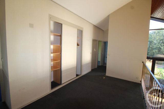 maison à vendre - 7 pièces - 177.0 m2 - BUTOT VENESVILLE - 76 - HAUTE-NORMANDIE - Century 21 Accore