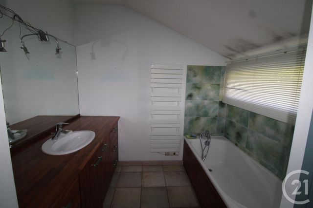 maison à vendre - 7 pièces - 177.0 m2 - BUTOT VENESVILLE - 76 - HAUTE-NORMANDIE - Century 21 Accore