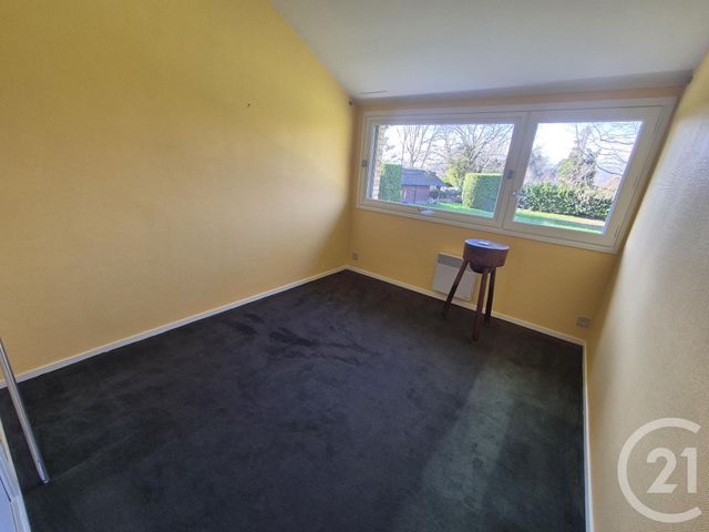 maison à vendre - 7 pièces - 177.0 m2 - BUTOT VENESVILLE - 76 - HAUTE-NORMANDIE - Century 21 Accore