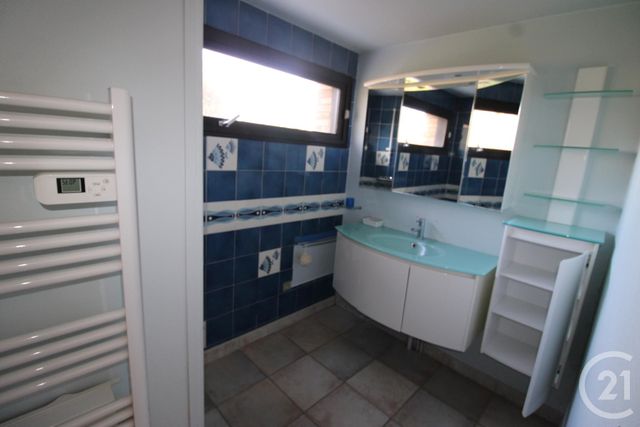 maison à vendre - 7 pièces - 177.0 m2 - BUTOT VENESVILLE - 76 - HAUTE-NORMANDIE - Century 21 Accore