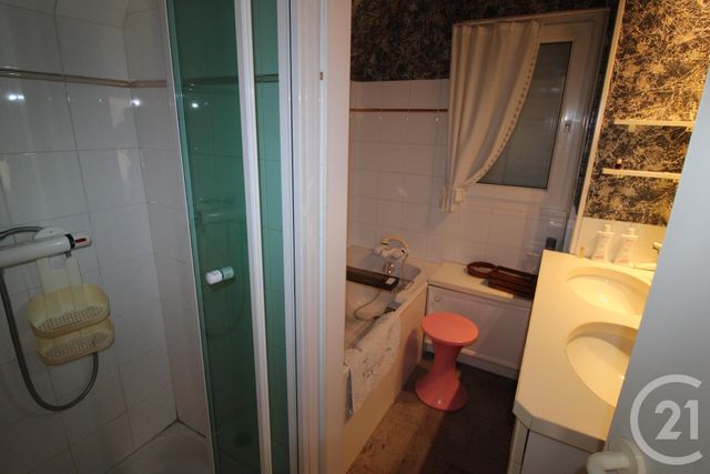 maison à vendre - 5 pièces - 120.0 m2 - CANY BARVILLE - 76 - HAUTE-NORMANDIE - Century 21 Accore