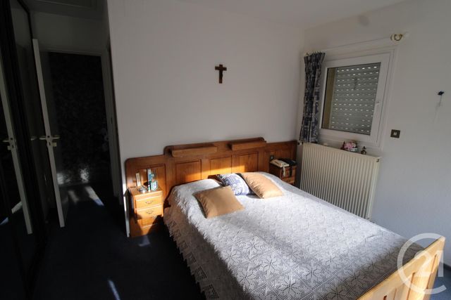 maison à vendre - 5 pièces - 120.0 m2 - CANY BARVILLE - 76 - HAUTE-NORMANDIE - Century 21 Accore