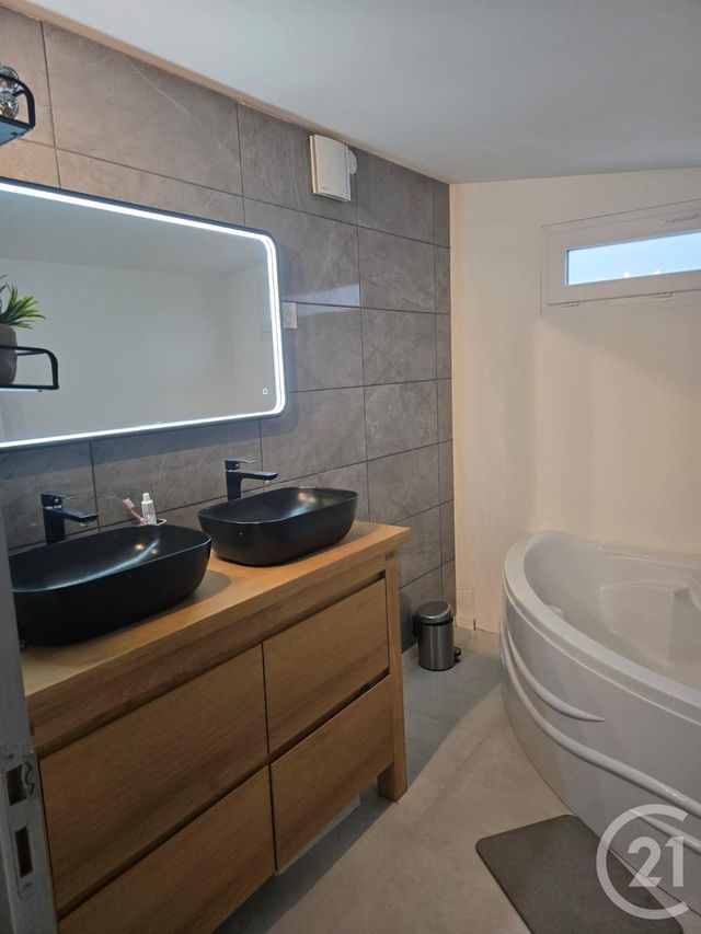 maison à vendre - 5 pièces - 108.45 m2 - VEULETTES SUR MER - 76 - HAUTE-NORMANDIE - Century 21 Accore