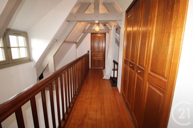 maison à vendre - 6 pièces - 158.82 m2 - CANY BARVILLE - 76 - HAUTE-NORMANDIE - Century 21 Accore