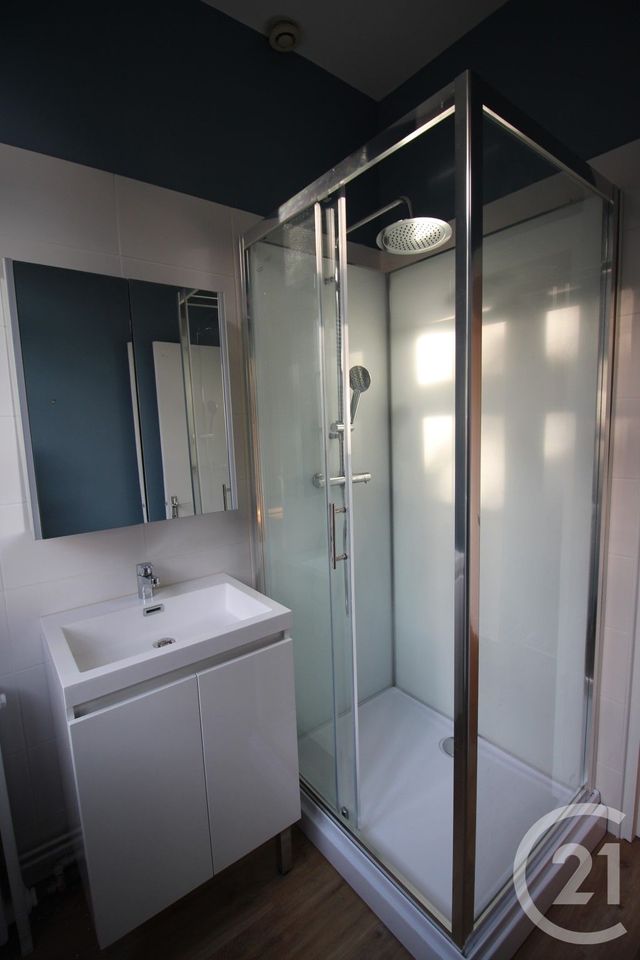 maison à louer - 5 pièces - 143.16 m2 - VITTEFLEUR - 76 - HAUTE-NORMANDIE - Century 21 Accore