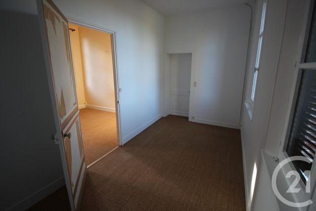 maison à louer - 5 pièces - 143.16 m2 - VITTEFLEUR - 76 - HAUTE-NORMANDIE - Century 21 Accore