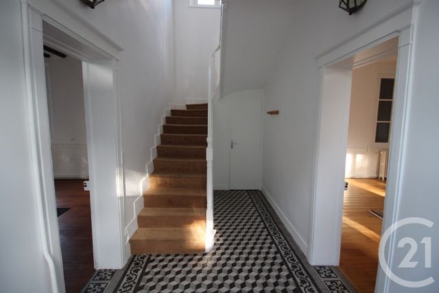 maison à louer - 5 pièces - 143.16 m2 - VITTEFLEUR - 76 - HAUTE-NORMANDIE - Century 21 Accore