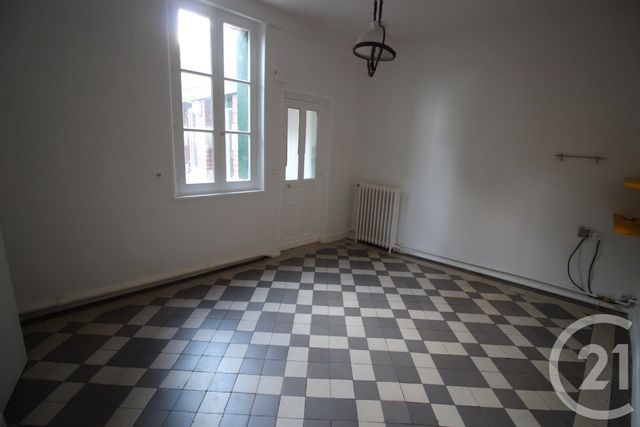 maison à louer - 5 pièces - 143.16 m2 - VITTEFLEUR - 76 - HAUTE-NORMANDIE - Century 21 Accore