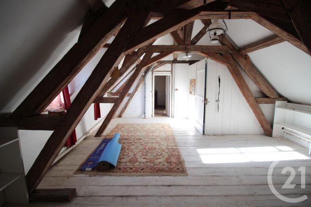 maison à louer - 5 pièces - 143.16 m2 - VITTEFLEUR - 76 - HAUTE-NORMANDIE - Century 21 Accore