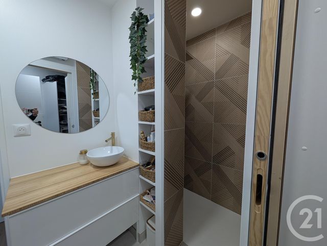 maison à vendre - 6 pièces - 121.64 m2 - CANY BARVILLE - 76 - HAUTE-NORMANDIE - Century 21 Accore