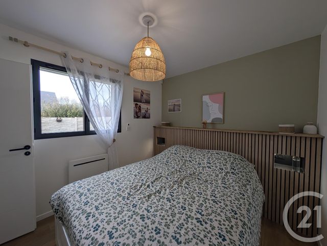 maison à vendre - 6 pièces - 121.64 m2 - CANY BARVILLE - 76 - HAUTE-NORMANDIE - Century 21 Accore