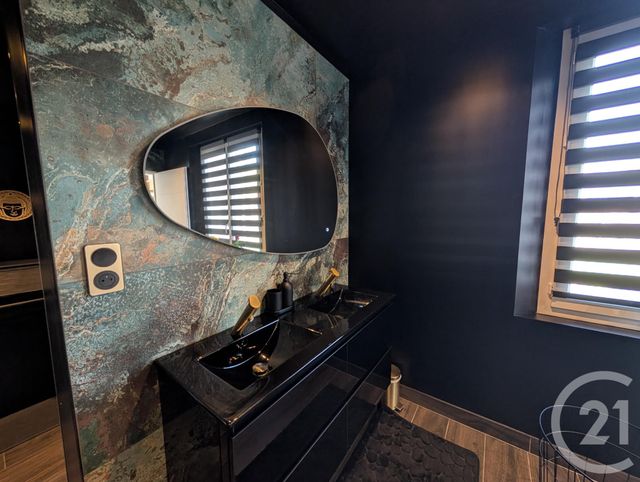 maison à vendre - 5 pièces - 132.77 m2 - CANY BARVILLE - 76 - HAUTE-NORMANDIE - Century 21 Accore