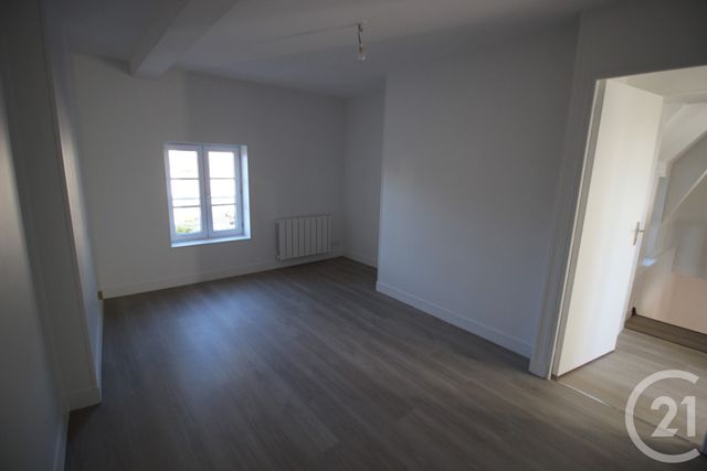 maison à louer - 4 pièces - 76.9 m2 - AUBERVILLE LA MANUEL - 76 - HAUTE-NORMANDIE - Century 21 Accore