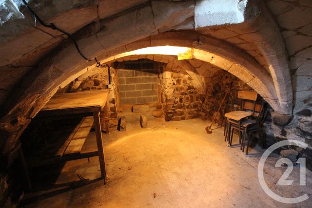 maison à louer - 4 pièces - 76.9 m2 - AUBERVILLE LA MANUEL - 76 - HAUTE-NORMANDIE - Century 21 Accore