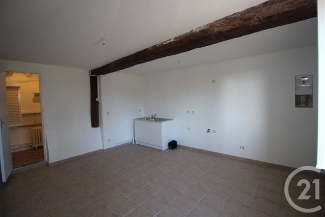 maison à louer - 3 pièces - 79.85 m2 - SASSEVILLE - 76 - HAUTE-NORMANDIE - Century 21 Accore