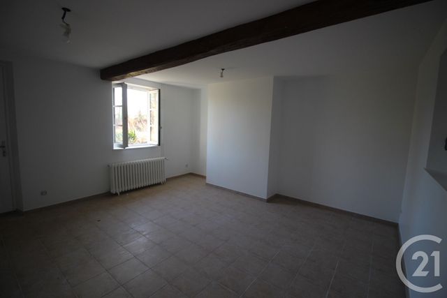 maison à louer - 3 pièces - 79.85 m2 - SASSEVILLE - 76 - HAUTE-NORMANDIE - Century 21 Accore