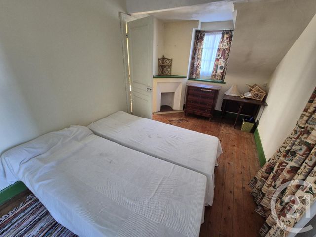 maison à vendre - 8 pièces - 110.0 m2 - SASSETOT LE MAUCONDUIT - 76 - HAUTE-NORMANDIE - Century 21 Accore