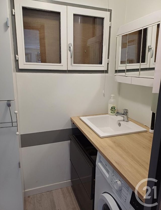 maison à vendre - 4 pièces - 50.5 m2 - MALLEVILLE LES GRES - 76 - HAUTE-NORMANDIE - Century 21 Accore