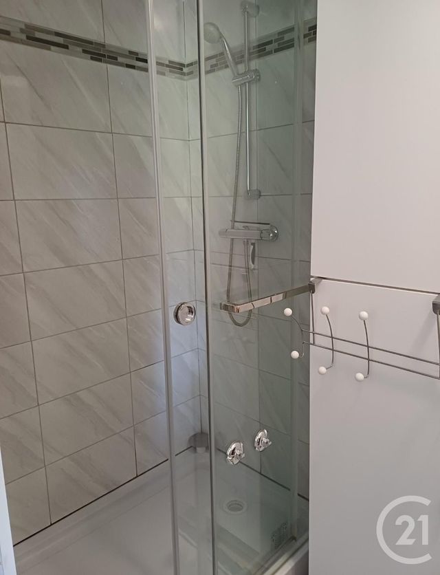 maison à vendre - 4 pièces - 50.5 m2 - MALLEVILLE LES GRES - 76 - HAUTE-NORMANDIE - Century 21 Accore