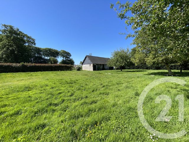 maison à vendre - 7 pièces - 173.9 m2 - ST VALERY EN CAUX - 76 - HAUTE-NORMANDIE - Century 21 Accore