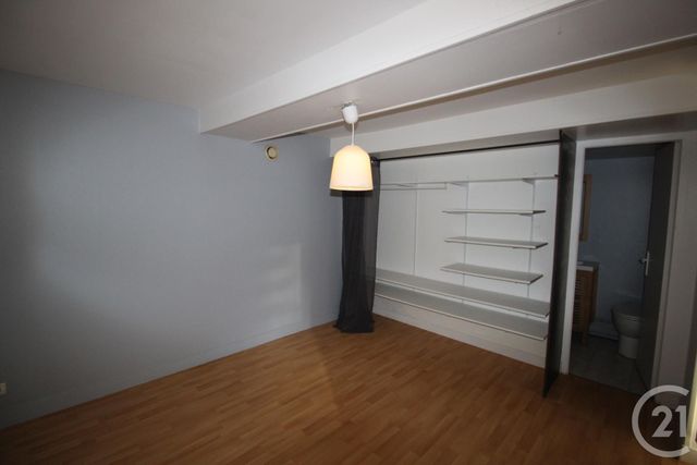 Appartement F2 à louer - 2 pièces - 40.32 m2 - CANY BARVILLE - 76 - HAUTE-NORMANDIE - Century 21 Accore