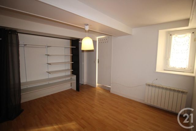 Appartement F2 à louer - 2 pièces - 40.32 m2 - CANY BARVILLE - 76 - HAUTE-NORMANDIE - Century 21 Accore