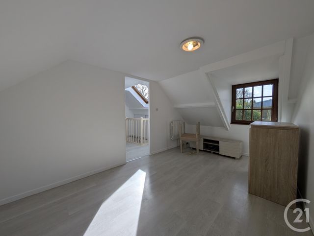 maison à vendre - 4 pièces - 104.03 m2 - CANY BARVILLE - 76 - HAUTE-NORMANDIE - Century 21 Accore