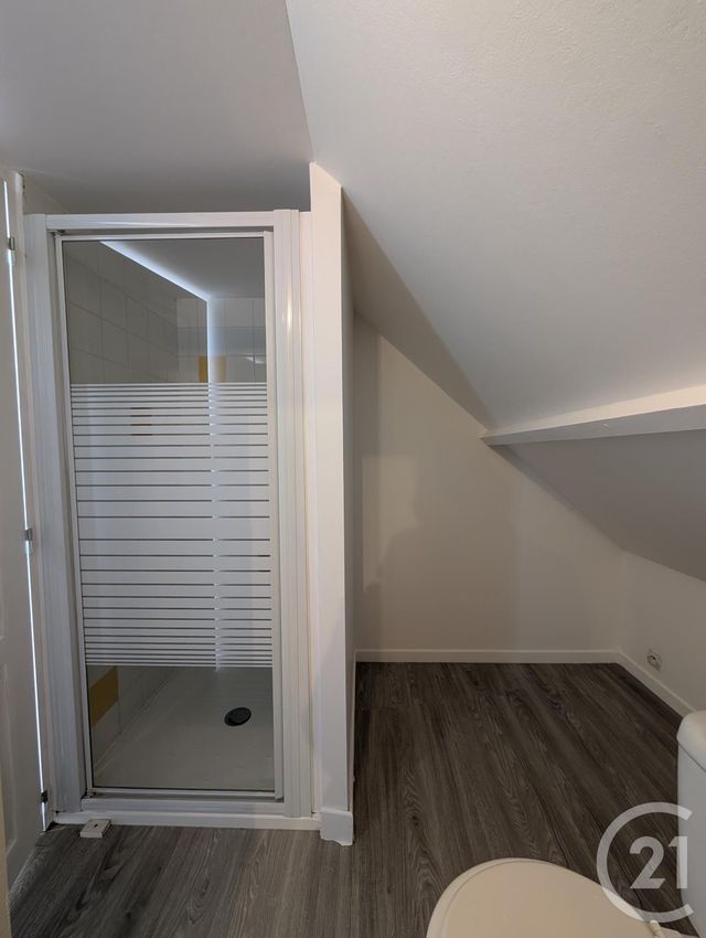 maison à vendre - 4 pièces - 104.03 m2 - CANY BARVILLE - 76 - HAUTE-NORMANDIE - Century 21 Accore