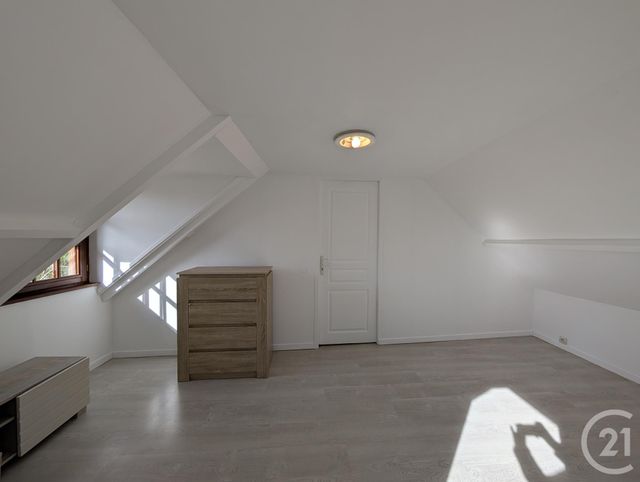 maison à vendre - 4 pièces - 104.03 m2 - CANY BARVILLE - 76 - HAUTE-NORMANDIE - Century 21 Accore