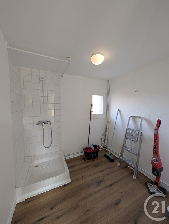 maison à vendre - 4 pièces - 104.03 m2 - CANY BARVILLE - 76 - HAUTE-NORMANDIE - Century 21 Accore