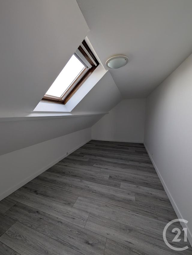 maison à vendre - 4 pièces - 104.03 m2 - CANY BARVILLE - 76 - HAUTE-NORMANDIE - Century 21 Accore