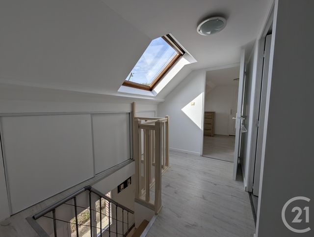 maison à vendre - 4 pièces - 104.03 m2 - CANY BARVILLE - 76 - HAUTE-NORMANDIE - Century 21 Accore