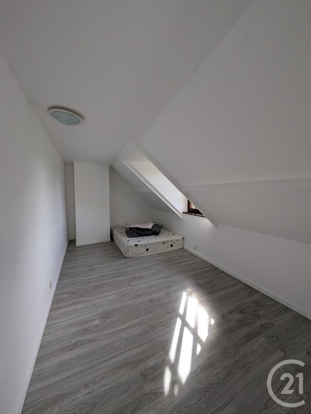 maison à vendre - 4 pièces - 104.03 m2 - CANY BARVILLE - 76 - HAUTE-NORMANDIE - Century 21 Accore