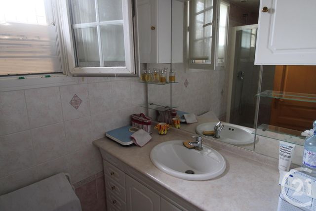 maison à vendre - 5 pièces - 112.0 m2 - VEULETTES SUR MER - 76 - HAUTE-NORMANDIE - Century 21 Accore