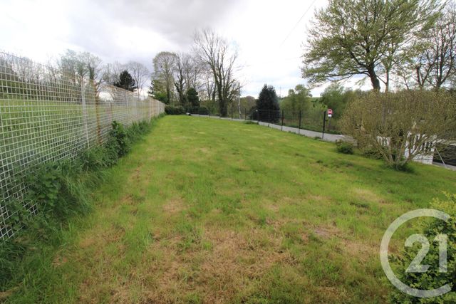 maison à vendre - 5 pièces - 112.0 m2 - VEULETTES SUR MER - 76 - HAUTE-NORMANDIE - Century 21 Accore