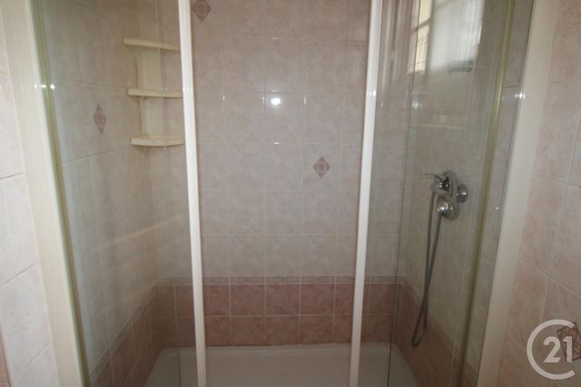 maison à vendre - 5 pièces - 112.0 m2 - VEULETTES SUR MER - 76 - HAUTE-NORMANDIE - Century 21 Accore