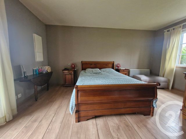 maison à vendre - 7 pièces - 151.73 m2 - DROSAY - 76 - HAUTE-NORMANDIE - Century 21 Accore