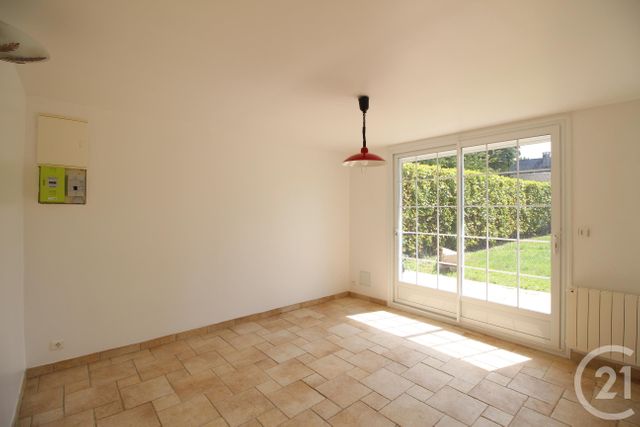 maison à vendre - 5 pièces - 199.16 m2 - ST VALERY EN CAUX - 76 - HAUTE-NORMANDIE - Century 21 Accore