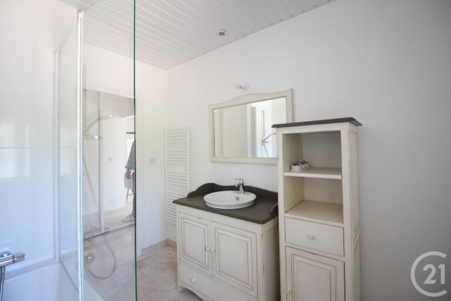 maison à vendre - 5 pièces - 199.16 m2 - ST VALERY EN CAUX - 76 - HAUTE-NORMANDIE - Century 21 Accore