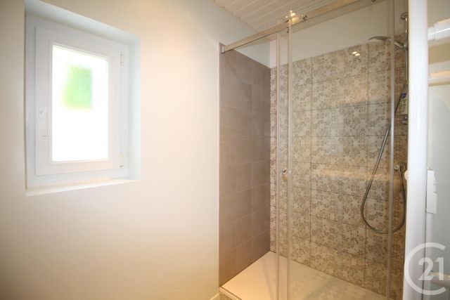 maison à vendre - 5 pièces - 199.16 m2 - ST VALERY EN CAUX - 76 - HAUTE-NORMANDIE - Century 21 Accore