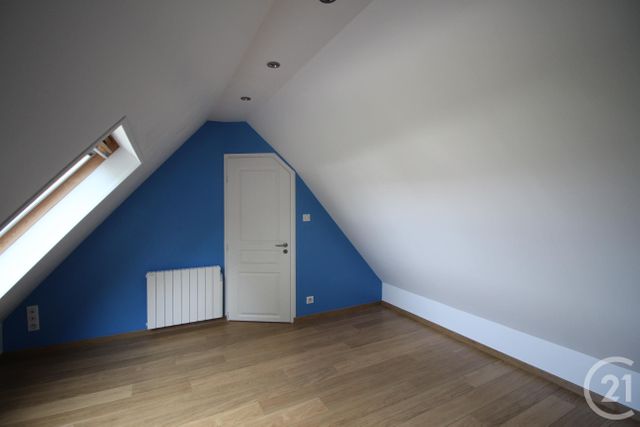 maison à vendre - 5 pièces - 199.16 m2 - ST VALERY EN CAUX - 76 - HAUTE-NORMANDIE - Century 21 Accore