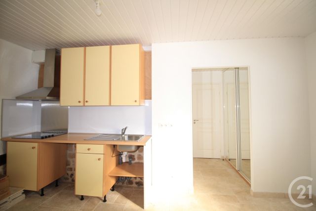 maison à vendre - 5 pièces - 199.16 m2 - ST VALERY EN CAUX - 76 - HAUTE-NORMANDIE - Century 21 Accore