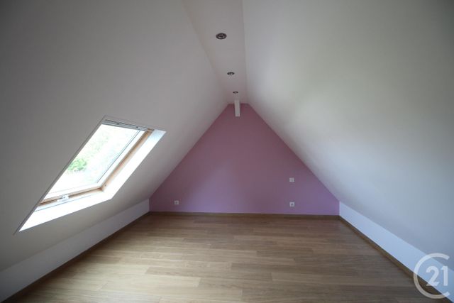 maison à vendre - 5 pièces - 199.16 m2 - ST VALERY EN CAUX - 76 - HAUTE-NORMANDIE - Century 21 Accore